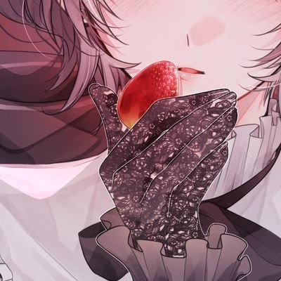 静寂よりさんのプロフィール画像