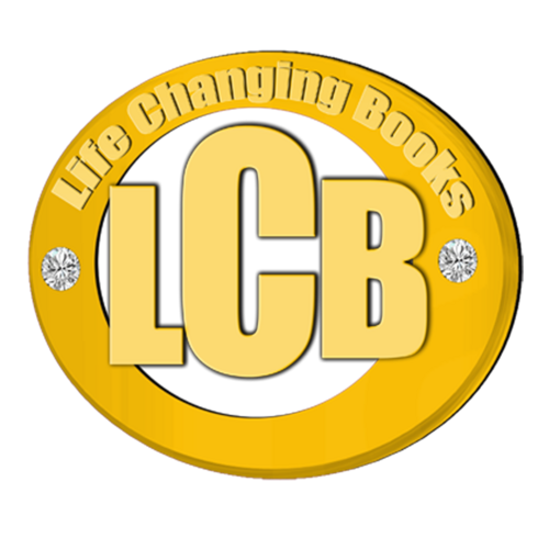 LCBooks's profile picture. Life Changing Books, better known as LCB, has top rated fiction books. (Urban, Contemporary, Drama, Erotica)
