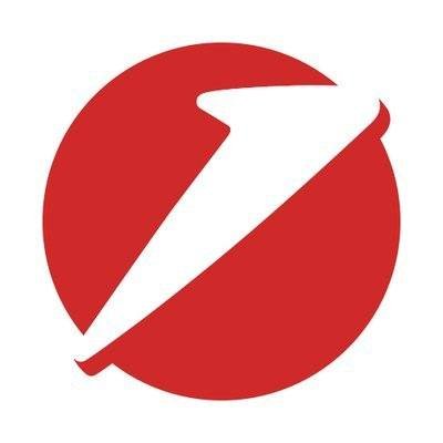 UniCredit Profile