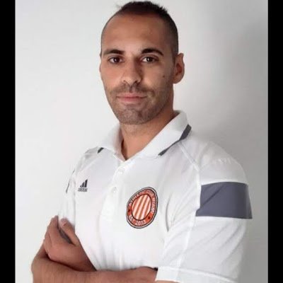 lago_puga's profile picture. @iagopame en insta entrenador de futbol en miami, solo tengo la cuenta para estar al día de la economía mundial y cripto
