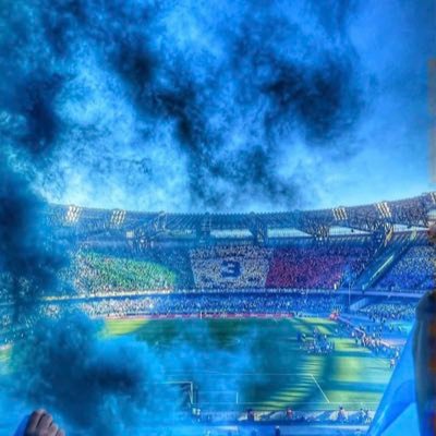 lello_lombardi's profile picture. 