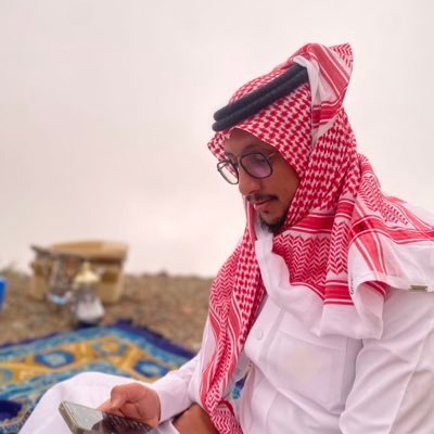 dmalc625's profile picture. خبير تقنية معلومات | حلول أمنية وسحابية | التكنولوجيا سلاح المستقبل