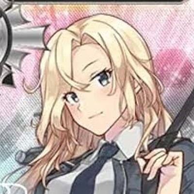 CV-8 ホーネットさんのプロフィール画像