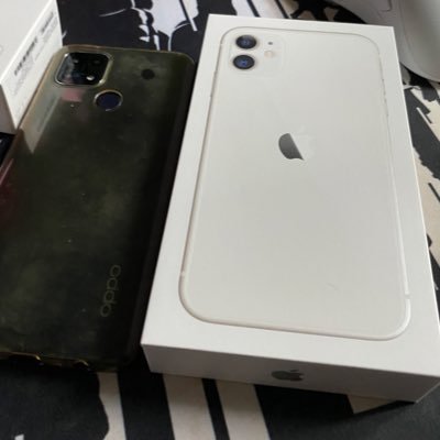 pit_ech's profile picture. 