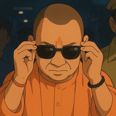 @Gshashanksharma
