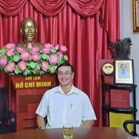 Quốc Trường Đặng (@quctr15504389) 's Twitter Profile