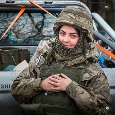 🇺🇦 Proud Ukrainian Citizen Volunteering & Defending my mother's land offensively slava Ukraine 🇺🇦🇺🇦