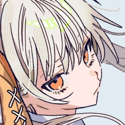 専用 手描きイラスト オリジナル266 Yuzuru Machinaga (36 COLORS) - COPIC Official Website