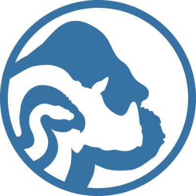 Official Page: Saving wildlife, enriching communities, and creating connections to nature. Plan your visit today!
