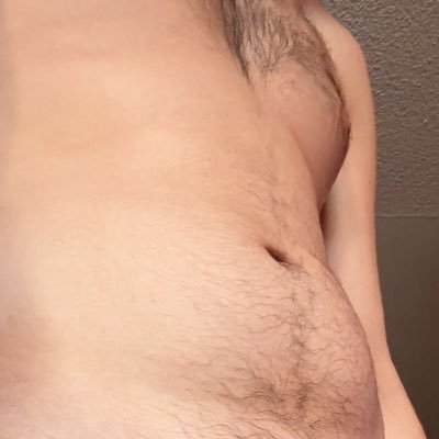 greedyredneck's profile picture. sick, twisted and proud ⚡️⚡️👌🏻😈 gram: wpdevon gaurd: V26P4FKHP