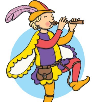 PiedPiperpath's profile picture. Searcher