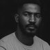 Ir. Mbalabala Lusiku. (@trevormbalabala) Twitter profile photo Ir. Mbalabala Lusiku. (@trevormbalabala) Twitter profile photo