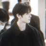 moonlia__'s profile picture. ☆