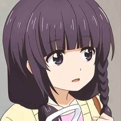 すみのえさんのプロフィール画像