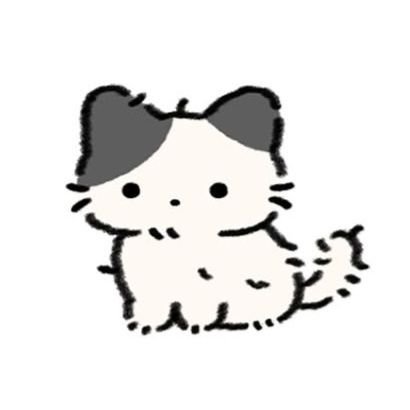 잡덕/구독계