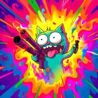 加密老八 (@btclaoba) 's Twitter Profile