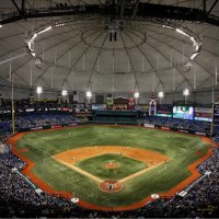 Off The Trop (@offthetrop) 's Twitter Profile Photo Off The Trop (@offthetrop) 's Twitter Profile Photo
