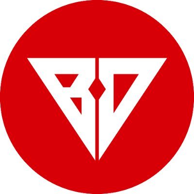 BrickellDigital's profile picture. → Design & Innovation Studio
→ For VC Firms & Venture-Backed Organizations
→ Est. 2023