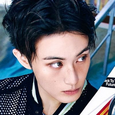 Posts with replies by Nana nia ☀️🍉 (@hxnixjhs) / X
