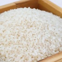 쌀 (10수코/일) (@byeo_ssal) 's Twitter Profile