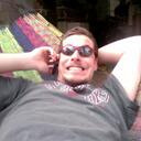 John Dibble - @dibble4Jesus - Twitter