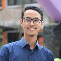 Amin (@aamiing_27) 's Twitter Profile