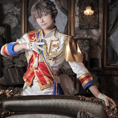 創さんのプロフィール画像