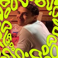 lando girlie⁴ (!!) (@googiewin) 's Twitter Profile