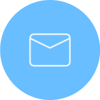 We hated writing cold emails, so we turned our best performing cold emails into templates. ReplyKits is now live. 20% off this week. https://t.co/Cd28ckNcUI
