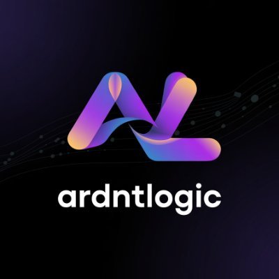 @ArdntLogic