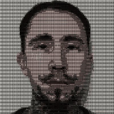 Cardano_Antz's profile picture. 