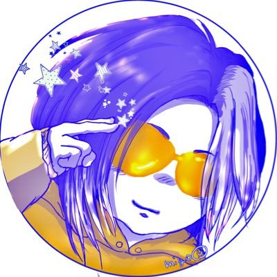 GLAYと漫画が必需品٩( 'ω' )و