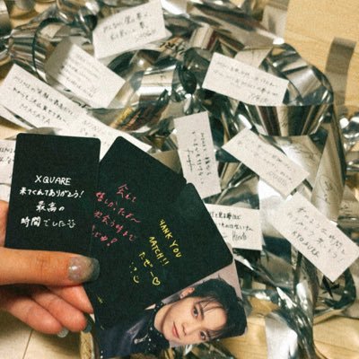 03/ 関西  JO1｜ INI｜ME:I ｜ あたらしく始めました🕊𓂃𓈒𓏸 日常、現場記録✴︎☽⋆゜
