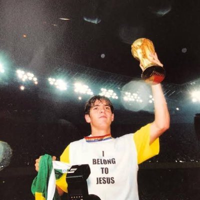 🇧🇷 Currently Rainbow Six Analyst for @AdvGatosEsports | Trust the Process |
DM for contact & Portfolio 📩 LFMronan45@gmail.com