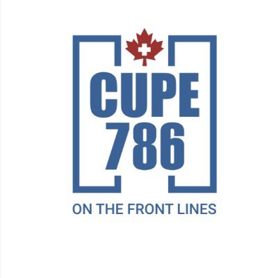 CUPELocal786's profile picture. 