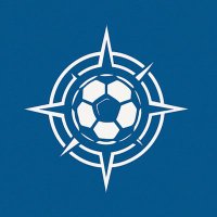 The Club Compass (@clubcompass4) 's Twitter Profile Photo The Club Compass (@clubcompass4) 's Twitter Profile Photo