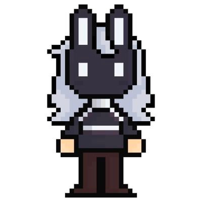 Ukiyoさんのプロフィール画像