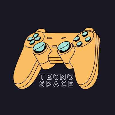 🟣Tecnologia: Unboxing/Review/Dicas
🟡Parcerias: tecnospacechanel@gmail.com
📢⬇️Grupo de ofertas