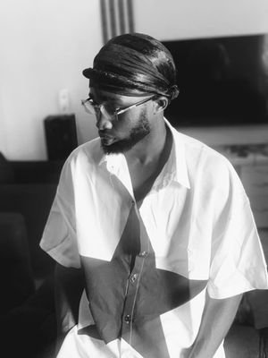 george_fre22829's profile picture. I AM A SINNER WHO'S PROBABLY GONNA SIN AGAIN