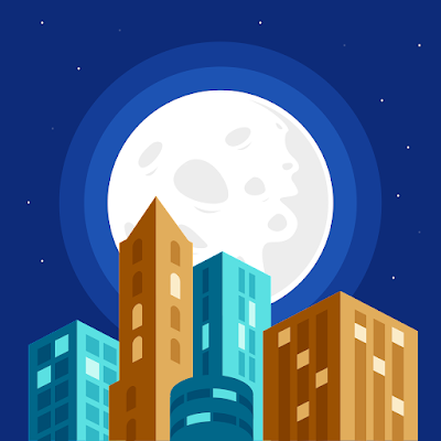 RayBay58145's profile picture. 