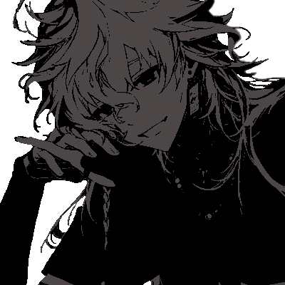 eranwx's profile picture. 