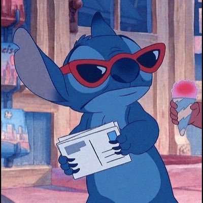 ty73r13's profile picture. 