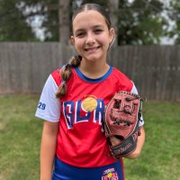 Riley Hickman (@hickman2029) 's Twitter Profile Photo