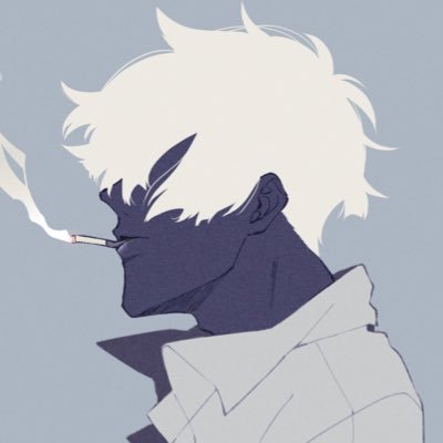 20↑していくとし...イラスト用アカウントよしなに〜。無断転載/AI学習NG メイン垢▶︎@bolso_amarillo