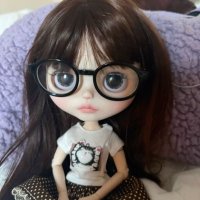 َ (@ivegotwon) 's Twitter Profile