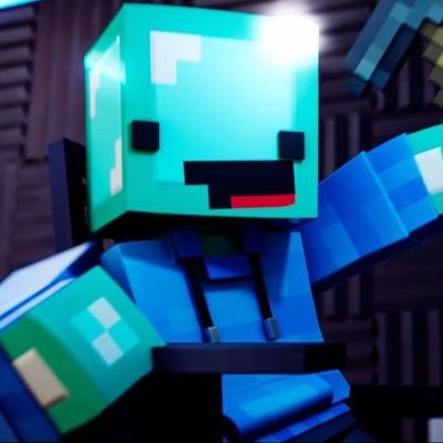 “ !!! “
★.. ★.. Autistic.. “ Blue looks great on you! “..