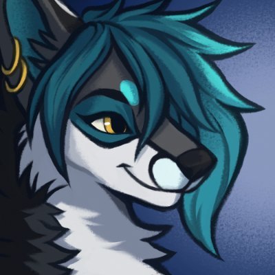 Dheさんのプロフィール画像