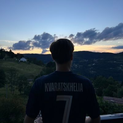 titouan_bls's profile picture. 21 @PSG_inside