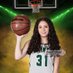 Emma Reitano (@emma_reitano) Twitter profile photo Emma Reitano (@emma_reitano) Twitter profile photo