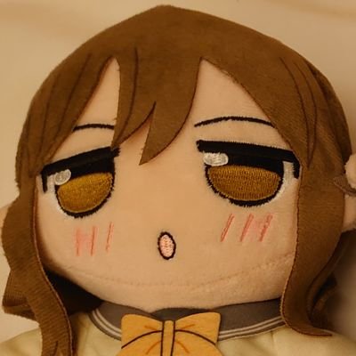 モルモット🐿さんのプロフィール画像